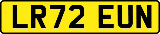 LR72EUN