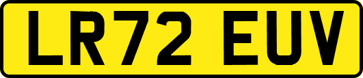 LR72EUV