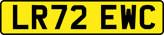 LR72EWC