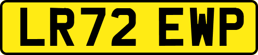 LR72EWP