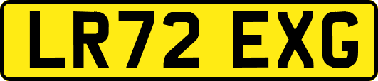 LR72EXG