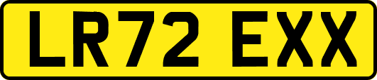LR72EXX