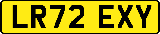 LR72EXY