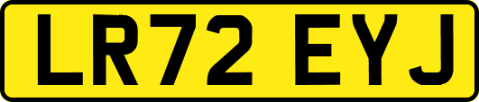 LR72EYJ