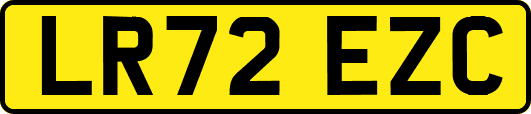 LR72EZC