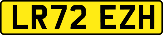 LR72EZH