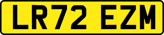 LR72EZM