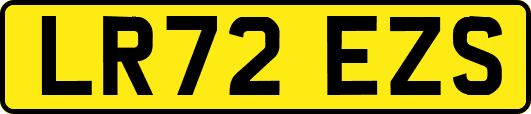 LR72EZS
