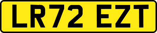 LR72EZT