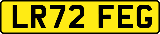 LR72FEG