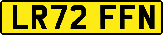 LR72FFN