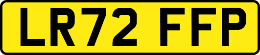 LR72FFP