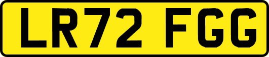 LR72FGG