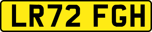 LR72FGH
