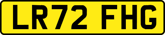 LR72FHG