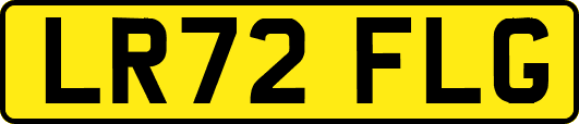 LR72FLG