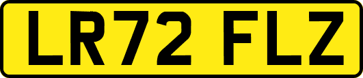 LR72FLZ