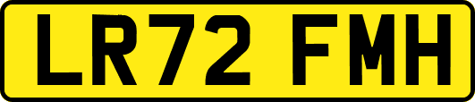 LR72FMH