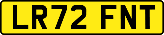 LR72FNT