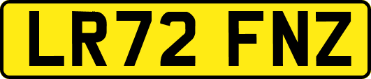LR72FNZ