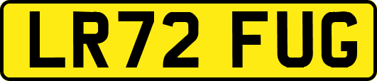 LR72FUG