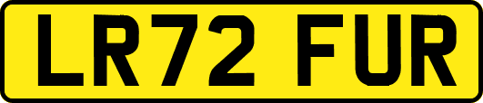 LR72FUR