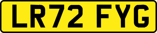 LR72FYG