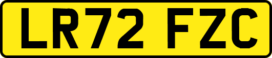 LR72FZC