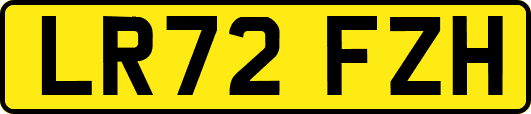 LR72FZH