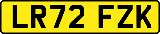 LR72FZK