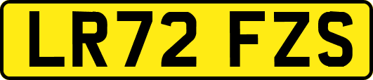 LR72FZS