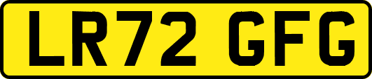 LR72GFG