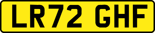 LR72GHF