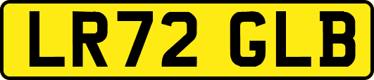 LR72GLB
