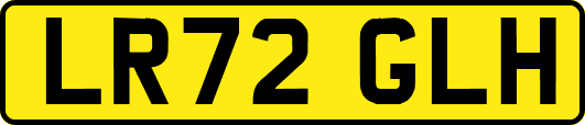 LR72GLH