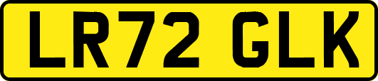 LR72GLK