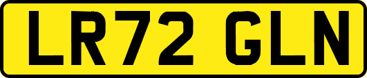LR72GLN