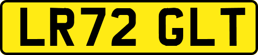 LR72GLT