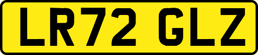 LR72GLZ