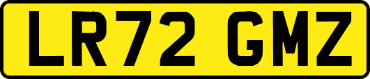 LR72GMZ