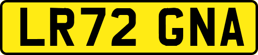 LR72GNA
