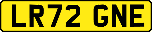 LR72GNE