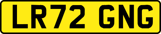 LR72GNG