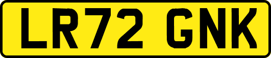 LR72GNK