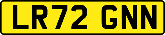 LR72GNN