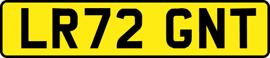 LR72GNT