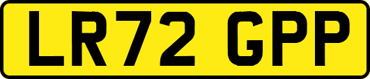 LR72GPP