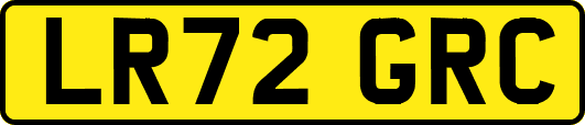 LR72GRC