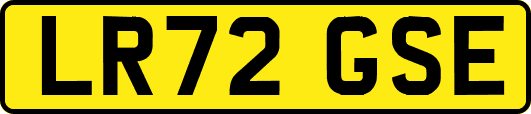 LR72GSE