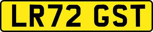 LR72GST